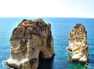 إليكم تفاصيل الطقس