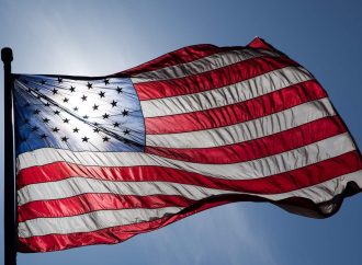 أميركا تمنع رئيس السلطة الفلسطينية من حضور إجتماعات الجمعية العامة للأمم المتحدة