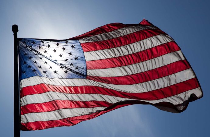 أميركا تمنع رئيس السلطة الفلسطينية من حضور إجتماعات الجمعية العامة للأمم المتحدة