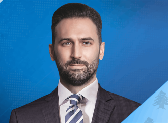 رسالة من جنبلاط إلى لبافل طالباني خلال مؤتمر التحالف الديمقراطيّ الاجتماعيّ: أرجو لمؤتمركم النجاح