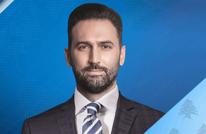 رسالة من جنبلاط إلى لبافل طالباني خلال مؤتمر التحالف الديمقراطيّ الاجتماعيّ: أرجو لمؤتمركم النجاح