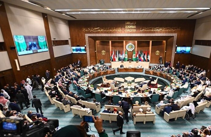 فصائل منظمة التحرير الفلسطينية في لبنان استنكرت قرار منع المشاركة في اجتماع الجمعية العامة للأمم المتحدة