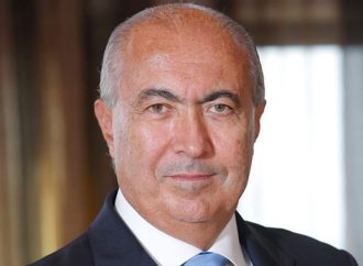 مخزومي: نُثمن عالياً المواقف الوطنية الحكيمة الصادرة عن المجلس الإسلامي الشرعي الأعلى