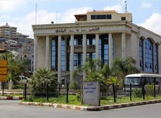 بيان توضيحي من بلدية حارة صيدا: لم يحصل أي إشكال مع الجيش