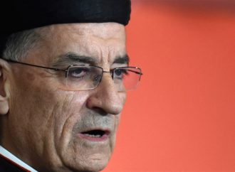 الراعي لشبيبة الانتشار: لا تكتفوا بالحنين.. سجّلوا قيودكم في سجلّات النفوس اللبنانيّة