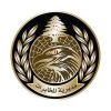 توقيف المتهم بقتل الشاب غالب عدنان جبنة في طرابلس