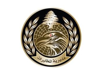 توقيف المتهم بقتل الشاب غالب عدنان جبنة في طرابلس