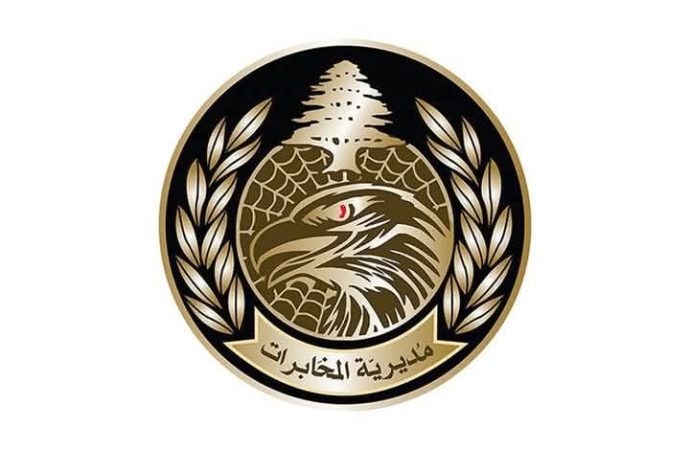 توقيف المتهم بقتل الشاب غالب عدنان جبنة في طرابلس