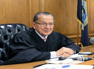 رحيل “القاضي الرحيم” فرانك كابيرو