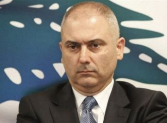 محفوض: الحديث عن اغتيالات يبقى بعهدة الأجهزة الشرعية وحدها