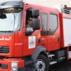 مهمّات الدفاع المدني المنفّذة خلال الـ24 ساعة