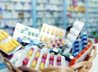 تحذير… تزوير الأدوية بات أكثر ربحية من تجارة المخدرات