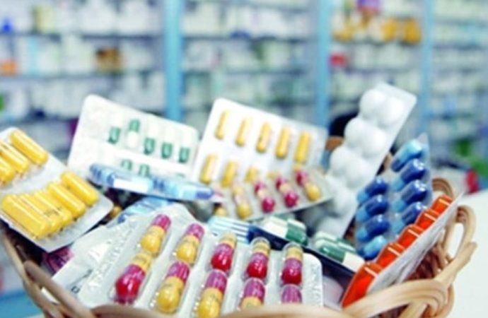 تحذير… تزوير الأدوية بات أكثر ربحية من تجارة المخدرات
