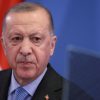 أردوغان: مستعدون للمساعدة في المحادثات بين روسيا وأوكرانيا