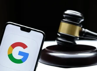 “غوغل” توافق على دفع 36 مليون دولار في أستراليا