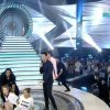 متظاهرون يقتحمون استديو القناة 13 الإسرائيلية