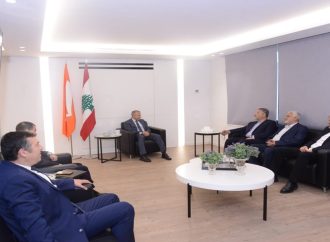فياض: العدوان الإسرائيلي هو العقبة أمام بناء الدولة