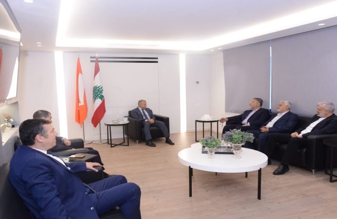 فياض: العدوان الإسرائيلي هو العقبة أمام بناء الدولة