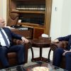 عون يزوّد سفير لبنان لدى فرنسا بتوجيهاته