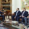 مراقبة هيئات الضمان: مسؤوليتكم كبيرة