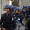 باكستان.. حملة اعتقالات واسعة لحزب خان عشية الذكرى الثانية لسجنه