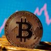 البتكوين عند قمة جديدة مع تزايد توقعات خفض الفائدة في أمريكا!