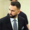 تيمور جنبلاط استقبل وفوداً أهلية وبلدية.. وهذا ما تم بحثه