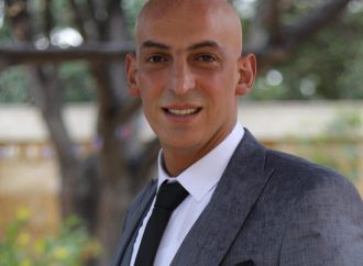 مختار تكريت في ذكرى 4 آب: نطالب بكشف الحقيقة ومحاسبة المتورطين