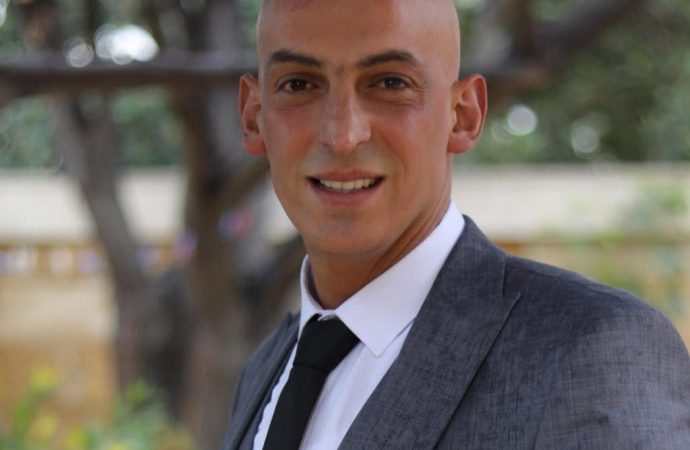 مختار تكريت في ذكرى 4 آب: نطالب بكشف الحقيقة ومحاسبة المتورطين