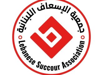 جهاز الطوارئ يوضح: لم ننقل ضحية الخلاف العائلي في طرابلس