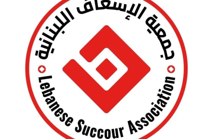 جهاز الطوارئ يوضح: لم ننقل ضحية الخلاف العائلي في طرابلس