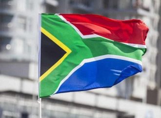 جنوب أفريقيا: لا نمثل تهديدًا تجاريًا أو أمنيًا لأمريكا