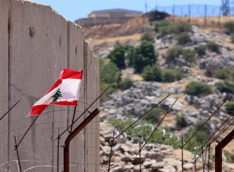 ترقب لتطورين: الرد الإسرائيلي والتجديد لـ”اليونيفيل”