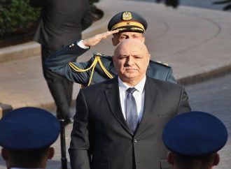 “الحزب” يصارح عون بهواجسه