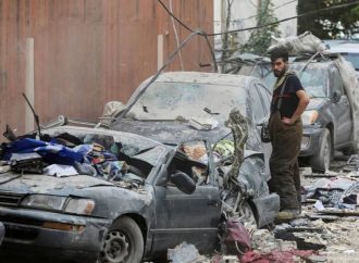 شائعات الحرب تؤرق أيام اللبنانيين