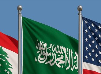 تحرّك أميركي-سعودي ضاغط على لبنان: خيار الدولة أو العزلة