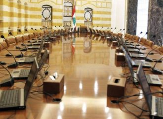 حصريّة السلاح: “إذا مش التلاتا.. الخميس”