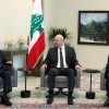 امتحان “السلاح” يضع لبنان أمام لحظة حاسمة… هل ينجح؟