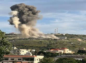 ماذا بقي من ترسانة “الحزب”؟