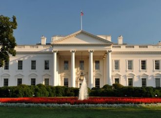 تشكيك أميركي باستعادة “الحزب” لقدارته