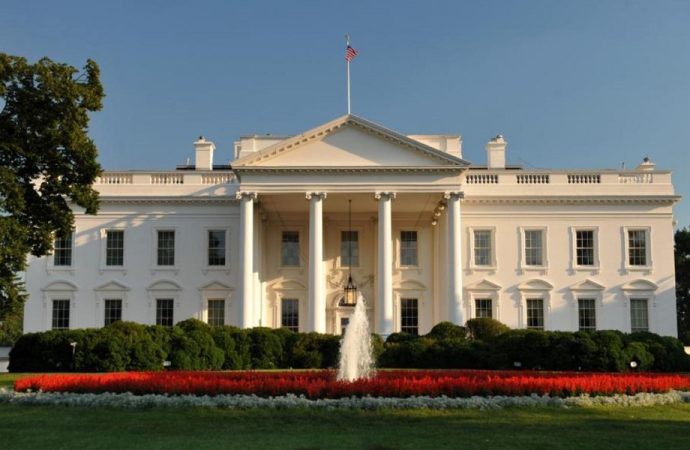 تشكيك أميركي باستعادة “الحزب” لقدارته