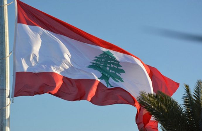 ضمانات أميركية لترسيم الحدود مع سوريا وإسرائيل