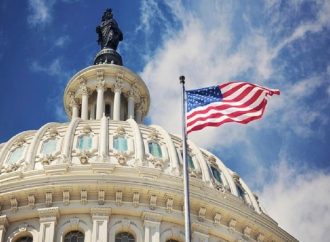 واشنطن تحض الجيش اللبناني على التحرك لتنفيذ قرار الحكومة