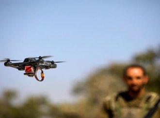 أربعة سيناريوات محتملة لمسار نزع سلاح “الحزب”