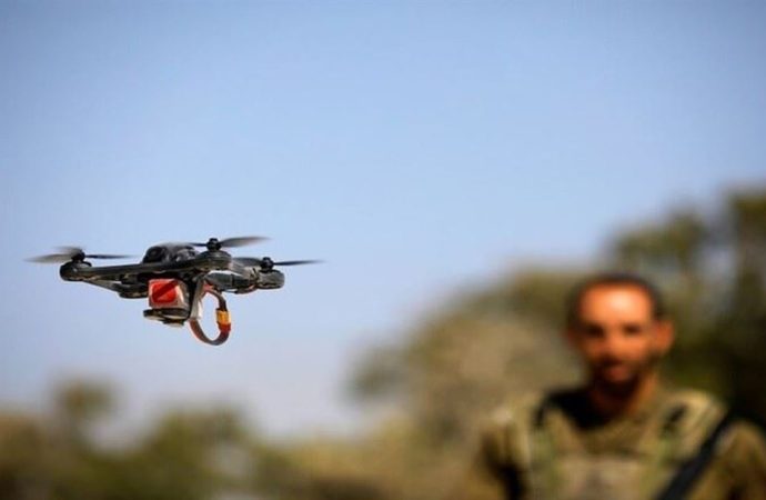 أربعة سيناريوات محتملة لمسار نزع سلاح “الحزب”