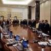 تداعيات انسحاب وزراء “الثنائي”