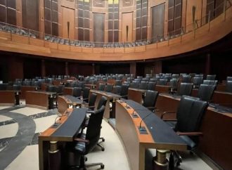 انطلاق عمل لجنة التحقيق بملف الاتصالات