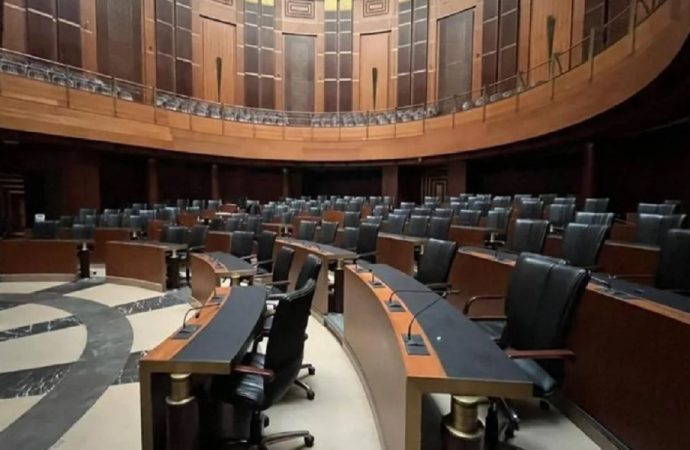 انطلاق عمل لجنة التحقيق بملف الاتصالات