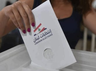 قانون الانتخاب يُنذر بتجدد الاشتباك السياسي