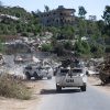 لبنان يخوض معركة منْع نزْع «الذراع الأممية» للـ1701